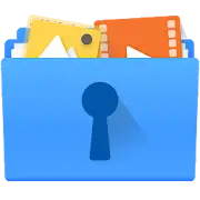 Gallery Vault MOD APK v4.0.4 (Pro Unlocked)